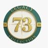 legacy73collect